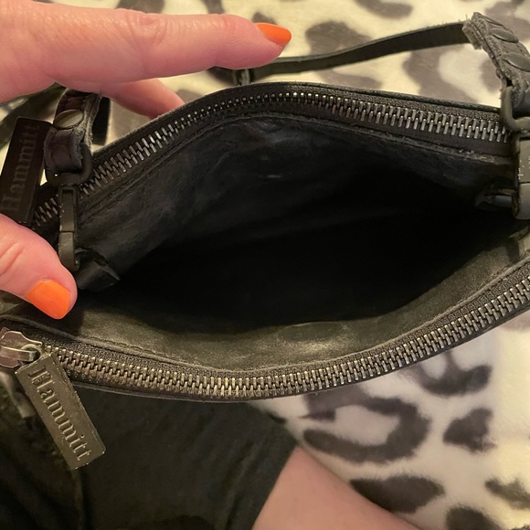 Hammitt Clive crossbody bag - Picture 3 of 9